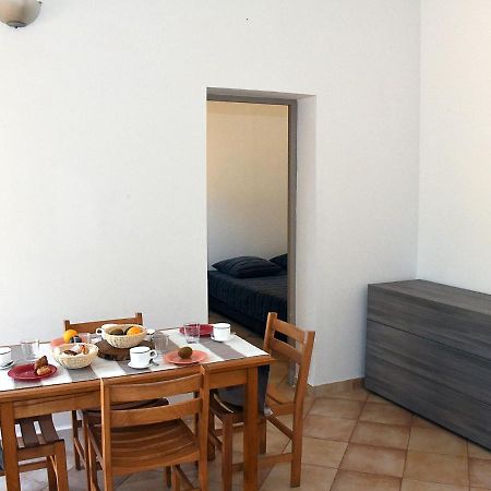 Holiday Home Cala Bianca-2 By Interhome Борґо Екстер'єр фото